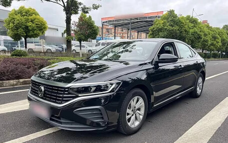 Volkswagen Passat, 2025 год, 1 823 000 рублей, 5 фотография