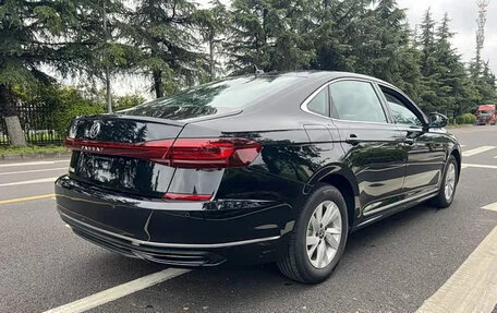 Volkswagen Passat, 2025 год, 1 823 000 рублей, 6 фотография
