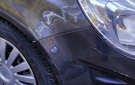 Opel Corsa D, 2012 год, 780 000 рублей, 11 фотография