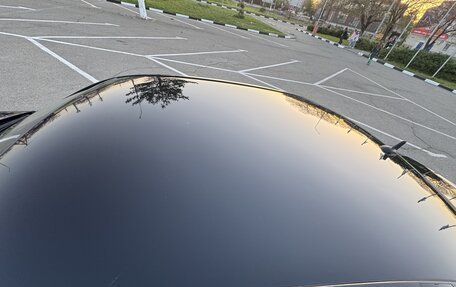 Mercedes-Benz C-Класс, 2012 год, 1 500 000 рублей, 23 фотография