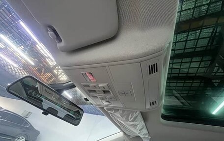 Volkswagen T-Cross I, 2022 год, 1 360 000 рублей, 16 фотография