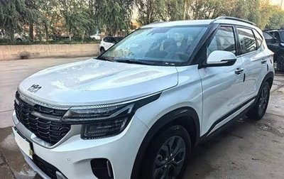 KIA Seltos I, 2023 год, 1 900 004 рублей, 1 фотография