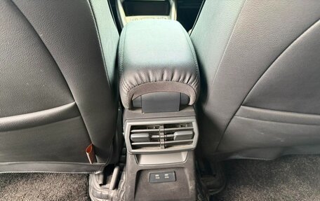 Audi A3, 2022 год, 2 116 666 рублей, 16 фотография