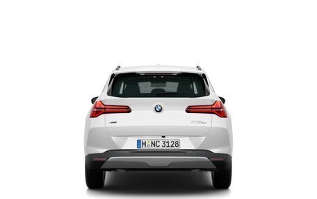 BMW X3, 2026 год, 10 700 000 рублей, 5 фотография