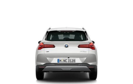 BMW X3, 2026 год, 10 700 000 рублей, 10 фотография