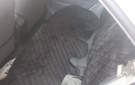 Hyundai Accent II, 2011 год, 410 000 рублей, 6 фотография