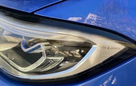 BMW 3 серия, 2019 год, 3 530 000 рублей, 5 фотография