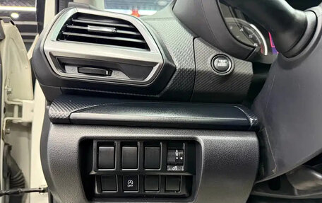 Subaru Forester, 2022 год, 2 680 000 рублей, 8 фотография