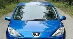 Peugeot 307 I, 2007 год, 410 000 рублей, 5 фотография