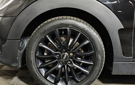 MINI Clubman, 2020 год, 2 375 000 рублей, 7 фотография