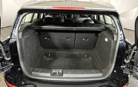 MINI Clubman, 2020 год, 2 375 000 рублей, 9 фотография
