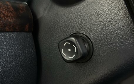 Toyota Land Cruiser 200, 2012 год, 3 199 000 рублей, 25 фотография