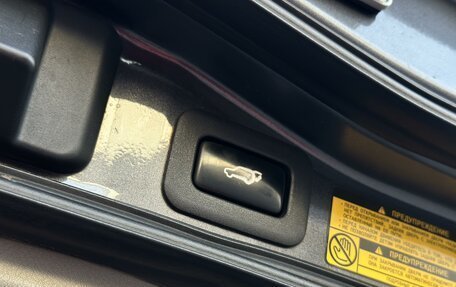 Toyota Land Cruiser 200, 2012 год, 3 199 000 рублей, 30 фотография