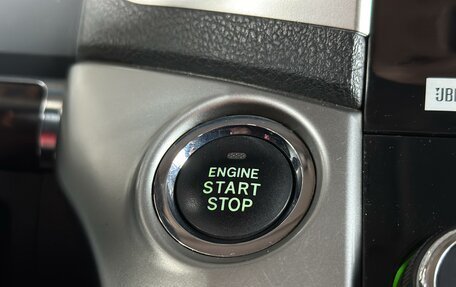 Toyota Land Cruiser 200, 2012 год, 3 199 000 рублей, 22 фотография