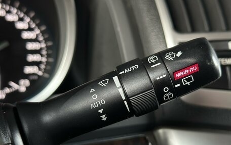 Toyota Land Cruiser 200, 2012 год, 3 199 000 рублей, 21 фотография