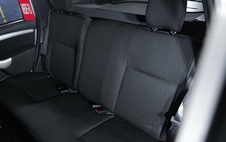 Nissan Terrano III, 2014 год, 999 999 рублей, 22 фотография