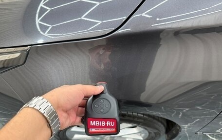 Toyota Corolla, 2014 год, 1 749 000 рублей, 21 фотография