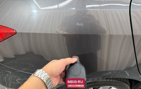 Toyota Corolla, 2014 год, 1 749 000 рублей, 26 фотография