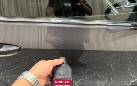 Toyota Corolla, 2014 год, 1 749 000 рублей, 28 фотография