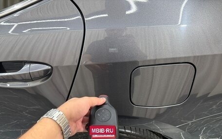 Toyota Corolla, 2014 год, 1 749 000 рублей, 24 фотография