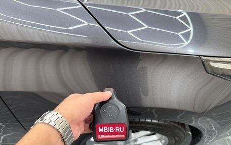 Toyota Corolla, 2014 год, 1 749 000 рублей, 29 фотография