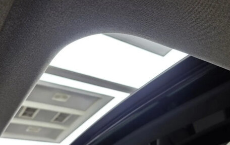 Hyundai Sonata VIII, 2022 год, 2 033 000 рублей, 9 фотография