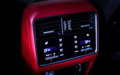 Porsche Cayenne III, 2022 год, 11 000 000 рублей, 12 фотография