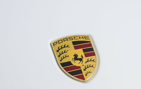 Porsche Cayenne III, 2022 год, 11 000 000 рублей, 29 фотография
