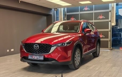 Mazda CX-5 II, 2026 год, 3 150 000 рублей, 1 фотография