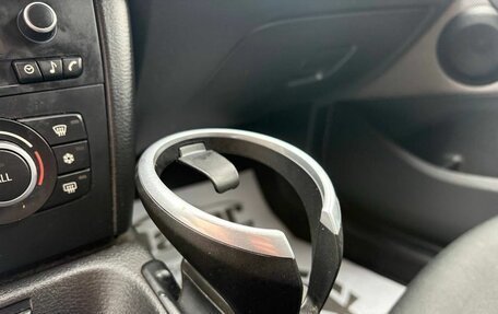 BMW X1, 2011 год, 1 120 000 рублей, 17 фотография