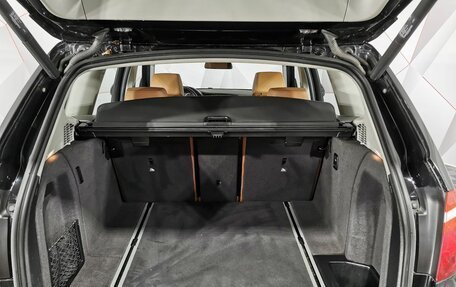 BMW X3, 2017 год, 2 395 000 рублей, 9 фотография