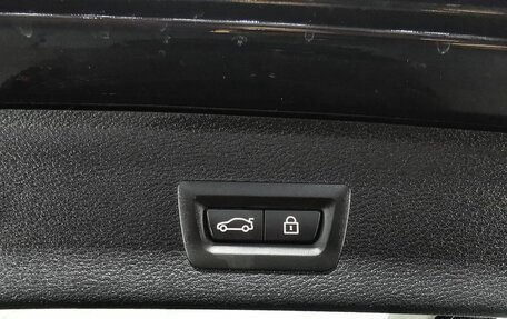 BMW X3, 2017 год, 2 395 000 рублей, 16 фотография