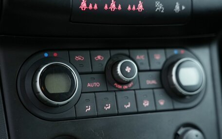 Nissan Qashqai, 2007 год, 825 000 рублей, 19 фотография