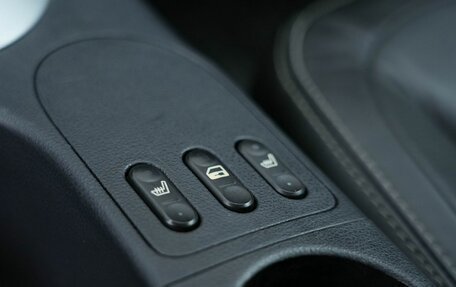 Nissan Qashqai, 2007 год, 825 000 рублей, 18 фотография