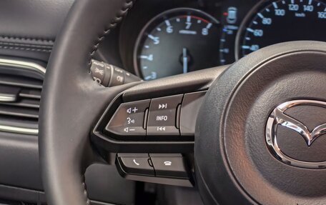 Mazda CX-5 II, 2026 год, 3 150 000 рублей, 9 фотография