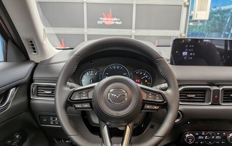 Mazda CX-5 II, 2026 год, 3 150 000 рублей, 7 фотография