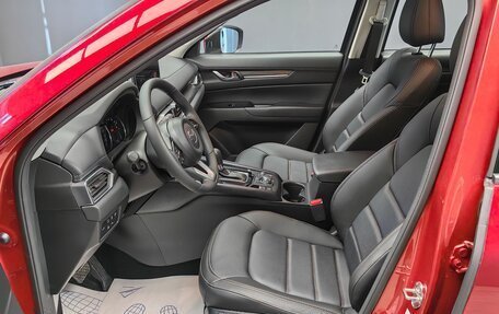 Mazda CX-5 II, 2026 год, 3 150 000 рублей, 12 фотография