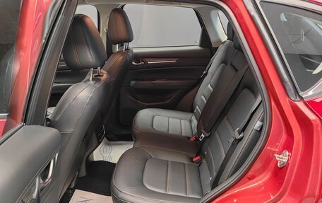 Mazda CX-5 II, 2026 год, 3 150 000 рублей, 14 фотография