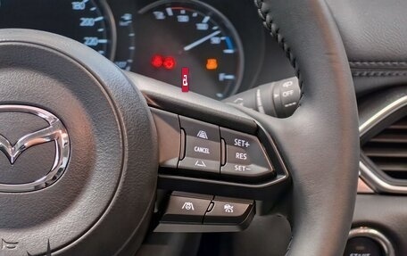 Mazda CX-5 II, 2026 год, 3 150 000 рублей, 10 фотография