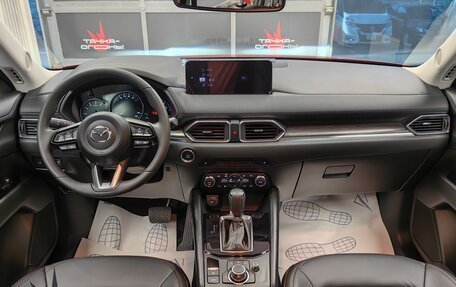 Mazda CX-5 II, 2026 год, 3 150 000 рублей, 17 фотография