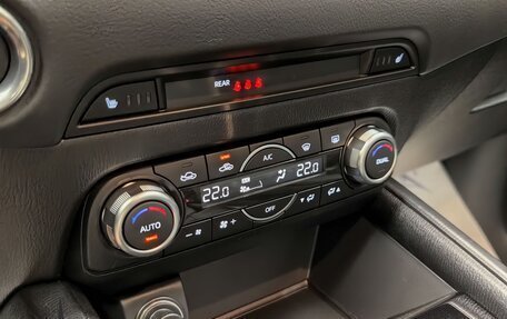 Mazda CX-5 II, 2026 год, 3 150 000 рублей, 20 фотография