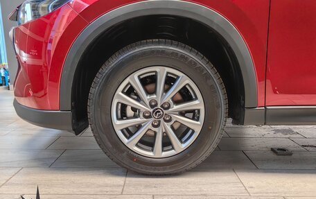 Mazda CX-5 II, 2026 год, 3 150 000 рублей, 27 фотография