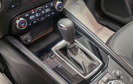 Mazda CX-5 II, 2026 год, 3 150 000 рублей, 21 фотография
