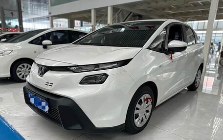 Honda Fit, 2026 год, 1 270 000 рублей, 1 фотография