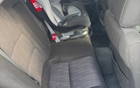 Toyota Altezza, 2000 год, 670 000 рублей, 7 фотография