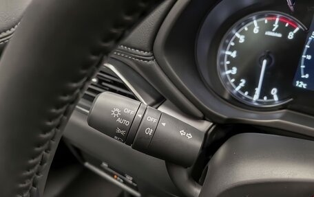 Mazda CX-5 II, 2026 год, 3 150 000 рублей, 1 фотография