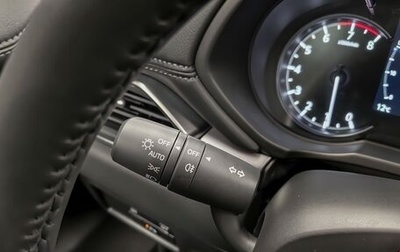 Mazda CX-5 II, 2026 год, 3 150 000 рублей, 1 фотография