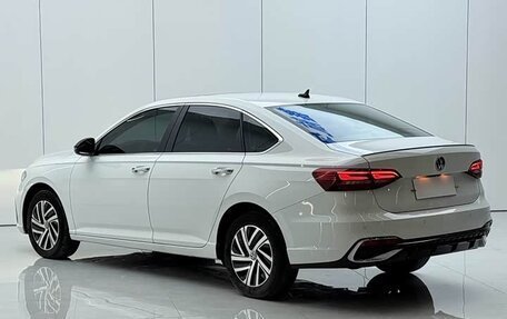 Volkswagen Lavida, 2023 год, 1 260 000 рублей, 4 фотография
