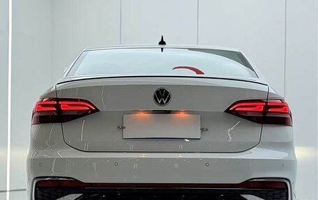 Volkswagen Lavida, 2023 год, 1 260 000 рублей, 5 фотография
