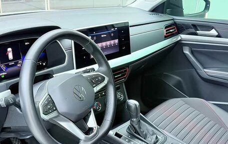 Volkswagen Lavida, 2023 год, 1 260 000 рублей, 10 фотография